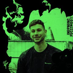 INDPNDNCPDCST#001 - GRINSY