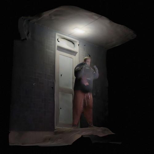 I cant be that, soz (prod. Ship Sket)