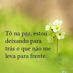 Instinto Colectivo - Carta P´ra Ex (Prod. Dr Dre)