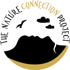 Mental Health and the Bush