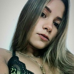 MTG SEXTOU BEBĘ HOJE TEM BAILE ((MC GORDIN)) ((DJ YURI DO DS))
