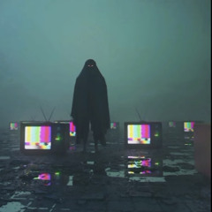 amphetamine