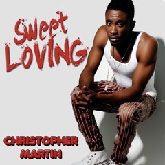 Sweet Loving