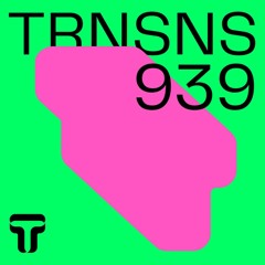 Transitions - John Digweed live from Glastonbury and Thodoris Triantafillou