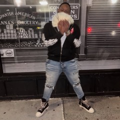 FsDaBender - Went Legit