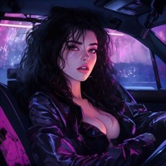 Oblivious [Saleea Cover]