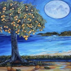 100ROUNDS/CLuiB/MANGOOZEY (snippets)