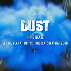 FREE Type Beats | Trap Beats & Hip Hop Instrumentals - Krid Beatz