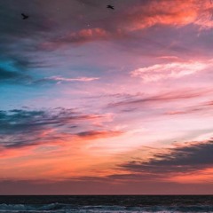 Dunya hisab kak kane dewanagha ty ton👉mir ahmed baloch👈