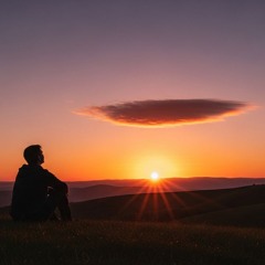 Loneliest Days Go By