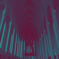 sunshine - clark sisters flip