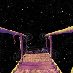 Unforgivin interlude(prod. Isaiah22)