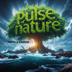 Pulse of nature