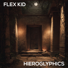 Hieroglyphics