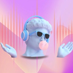 Sonic Therapy