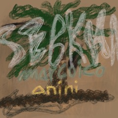 Sebkha