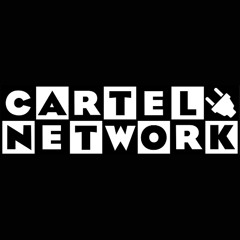 Cartel Mini Mix 1