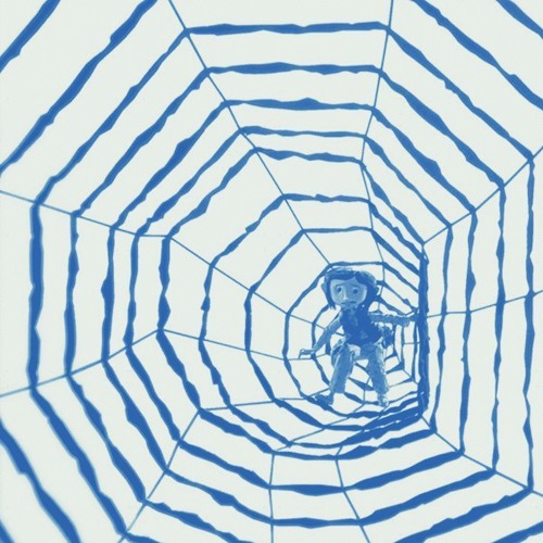 MYRLU - DO NOT BRING THAT POLE (PROD. TOHDI + BIAKKYZ) 🔫🚫