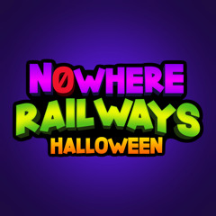 Ghost Train