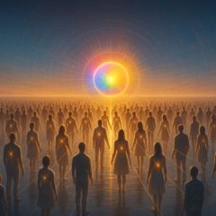 walk-through-fire”-—-mecca-(soul-mode).mp3