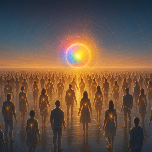 walk-through-fire”-—-mecca-(soul-mode).mp3