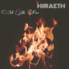 Set Me Free - Heavy Metalcore Version