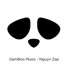 Mashup Nhớ Mãi Chuyến Đi Này x Không Yêu Cũng Chẳng Cô Đơn - Nguyn Zap remix
