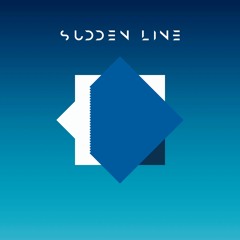 Sudden Line