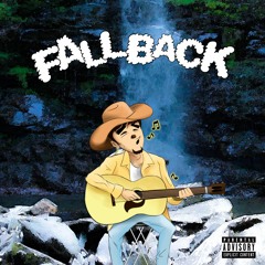 Fallback