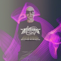 MIQROKOSMOS - # 2020/50 - MIQRO