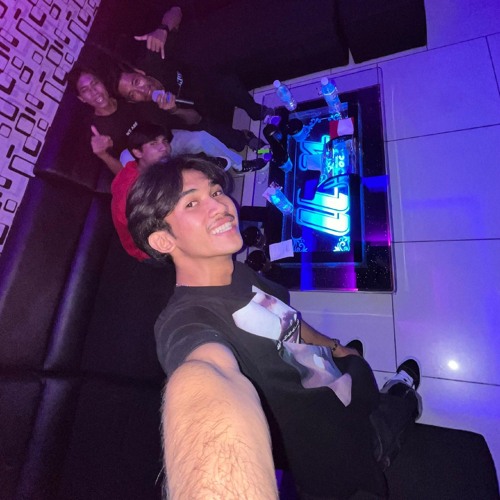 MIXTAPE FUNKOT ‼️ TAK SANGGUP LAGI (ROSSA) vs AKU BUKAN LELAKI SEMPURNA [REQ IRVAN LEMUKUTAN]