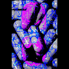 ZAPLAFAXINE