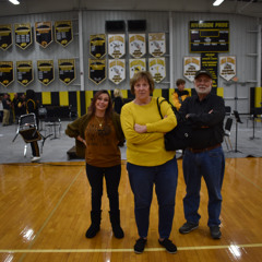 chip of my tooth w intro inst