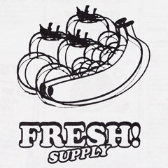 from the bodega