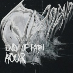 AcoR - Welcome To Oblivion