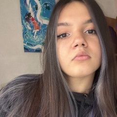 akiaura, lonown, stm - Internet Shelter Slowed