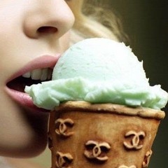 marry meh(Prod.cuntsniffer)