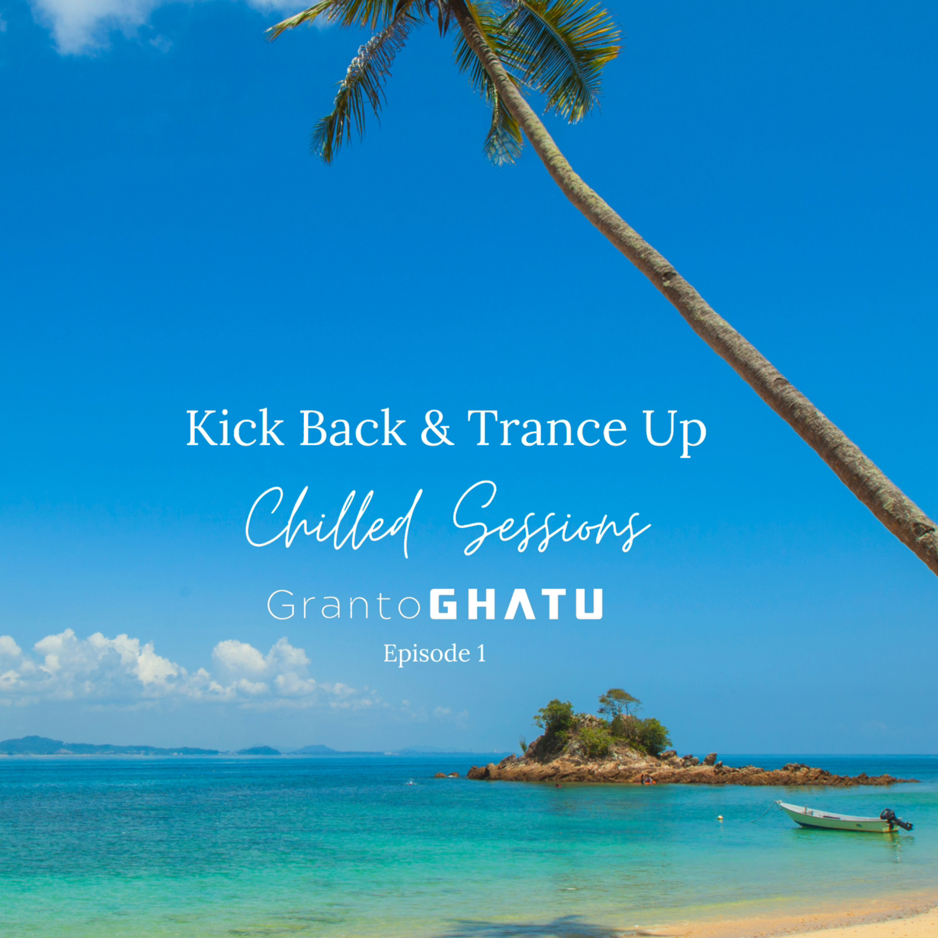 Granto GHATU