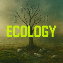 Ecology