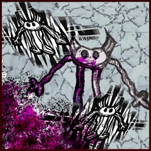 KILO (w/SLUTSLUVSMO) [Prod.SVCK] *ALL PLATFORMS BY SMO*