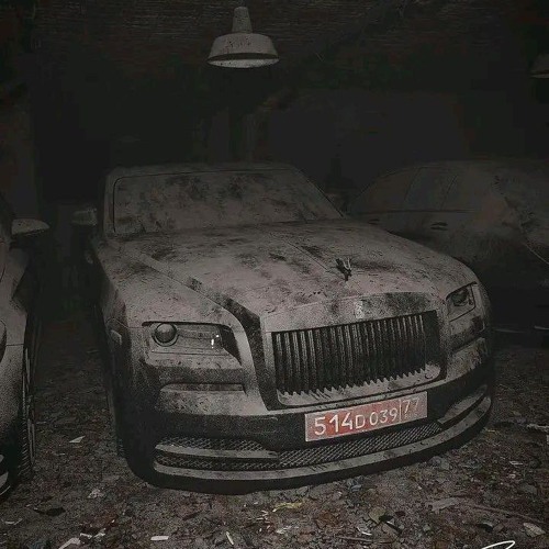 DJ FELD — Montagem Braskil Drivon Rítmica 2