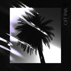 OFF PAIN