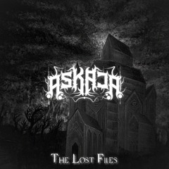 Tapes from the Mansion: The Lost Files