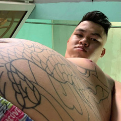 V I E T M I X -THẦY NÈ CON