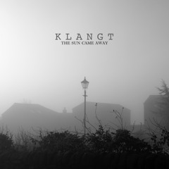 Black Mark on Your Soul