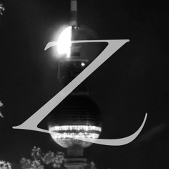 Z.