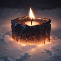 Vers Dans L'Obscurité (2)