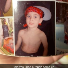 VloneJason - Outro (mastered)