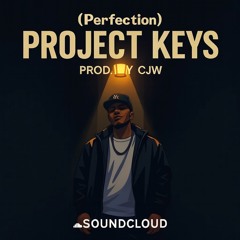 Project Keys