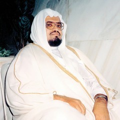 سورة القصص - الشيخ علي جابر رحمه الله Surah Al-Qaṣaṣ - Sheikh Ali Jaber(MP3_70K).mp3